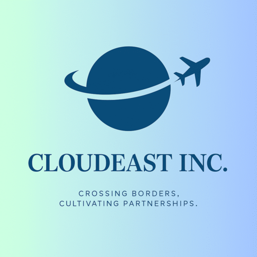 CloudEast